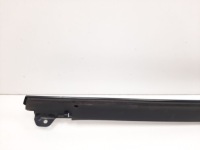 фото thumb №11, 2011 porsche panamera 970 молдинг стёкла задней 97053615607