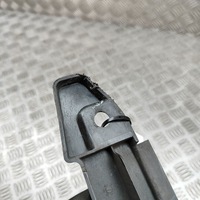 фото thumb №6, Audi q7 4m 2017 защита радиатора