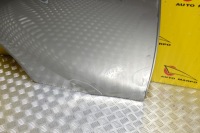 Lexus is is200t is300h 2021 дверь задняя правое  америка в Украине, фото thumb