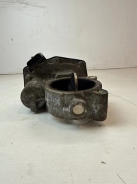 Дросельна заслінка mini cooper r56 clubman 1.6d Недорого, фото thumb