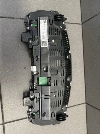 фото thumb №6, Лічильник прилади wirtualne eu bmw 3 318i g20 8709765