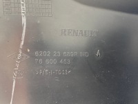 фото thumb №9, Dacia lodgy 620223689r бампер передній перед oem номер oem