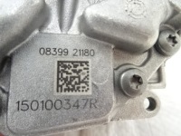 фото thumb №8, Dacia sandero iii 1.0 tce насос масла 150126230r ідеальний стан