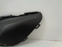 фото thumb №6, Peugeot 308 t9 решётка кронштейн противотуманной фары комплект