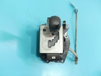 фото thumb №1, Домкрат переключения передач land cruiser j200 200 07-