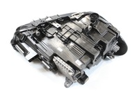 фото thumb №8, Лампи передні ліва + права led повний bmw f39 x2 lift lci