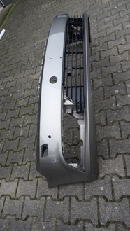 фото thumb №9, Бампер vw passat cc 3c8 lift