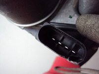 фото thumb №4, Механізм двірник alfa romeo giulia 2017-