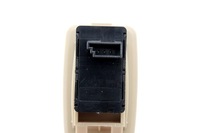 фото thumb №10, Кнопка керування вікон