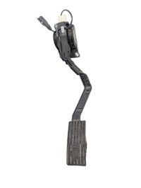 фото thumb №1, Citroen c5 ii потенциометр педаль газа 9650341780