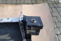 фото thumb №6, Renault trafic iv радиатор основний  оригинал 214106338r