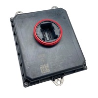 Модуль блок розжига bmw mini 7492089 Доставка, фото thumb