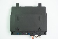 фото thumb №3, Модуль сидіння bmw e60 e61 6927310