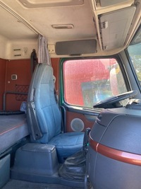 фото thumb №6, Кабина комплектная volvo fh 16 niska