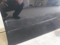 Двері перед праве opel insignia a Ціна, фото thumb