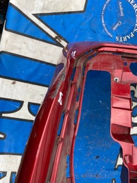 фото thumb №10, Seat leon iv cupra бампер передний 5fa807217b