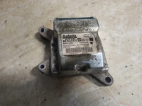 фото thumb №1, Модуль подушка безопасности 8200912435 renault trafic