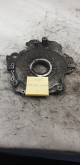 фото thumb №1, Корпус захист розподільного валу 057103153m audi a8 q7