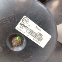 2007 fiat ducato вентилятор радіатора 1342584080 Зі Шроту, фото thumb