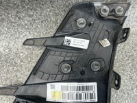 фото thumb №12, Планка порогова ліва bmw 4 g26 м-пакет 8737085 познань