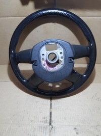 фото thumb №7, Audi a6 c6 q7 4l воздуховод подогрев кожа мультифункция 4f0419091bb