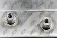 Egr-ft-006a радиатор выхлопных газов клапана egr в Украине, фото thumb