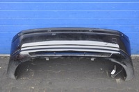 фото thumb №1, Volvo s40 ii бампер задняя задний sport pdc