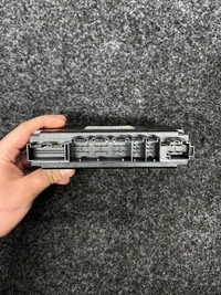 фото thumb №5, Блок управления модуль сиденье vw touareg, porsche cayenne i 7l0959760