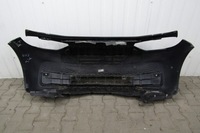 фото thumb №8, Бампер перед передній vw id3 id.3 10a світлодіоди 19-