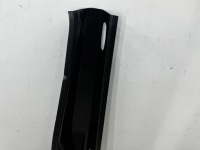 фото thumb №10, Обшивка vw caddy 4 iv transit connect mk3 iii 20r.- правое средний стойка