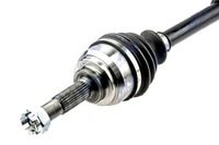 фото thumb №11, Nty npw-ns-102 wał приводной