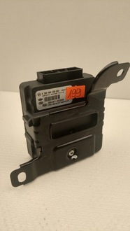 фото thumb №1, Модуль блок управления hyundai santa fe iv 95447-4g200