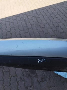 фото thumb №15, Audi a4 s4 b8 бампер зад 8k5807511
