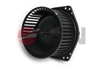 фото thumb №2, Воздуходувка jpn do chevrolet aveo kalos 1.2 1.4 1.5