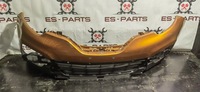 фото thumb №1, Бампер перед передний 620227019r renault captur lift 17-20 pdcx4
