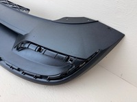 фото thumb №9, Skoda kodiaq 16r- спойлер диффузор молдинг бампера задняя 565807568