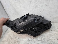 фото thumb №12, Volvo xc60 ii рестайлинг фара передняя правая полный led 32338977