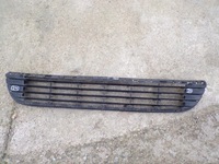 фото thumb №10, Решётка бампера перед 9681519877 berlingo iii