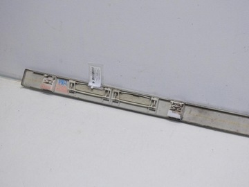 фото thumb №10, Планка крышная крыша правая ted69 grand scenic ii