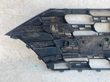 фото thumb №11, Hyundai i20 n-line 20- решётка решётка радиатора 86351-q0fa0