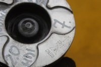 фото thumb №7, Поршень поршні suzuki grand vitara ii peugeot 2.0 hdi 8517