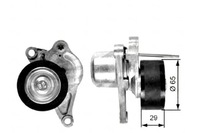 фото thumb №2, Gates ролик натяжителя nissan nv400 2.3 dci