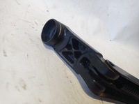 фото thumb №5, Важіль двірники праве lexus is 250