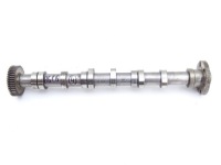 фото thumb №1, Audi a6 c6 4f0 3.0 tdi вал розподільного валу правий всмоктуючий