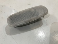 фото thumb №1, Лампа освещение багажника mercedes w212 lift