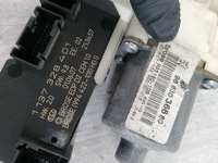 фото thumb №6, Підйомник вікна лівий перед peugeot 407 sw 9644893580 9663036680