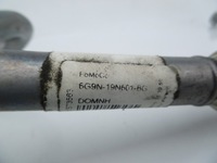 фото thumb №12, Шланг кондиціонера volvo s80 ii v70 iii 2.5 t