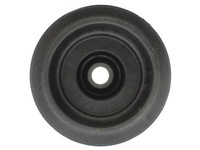 фото thumb №3, Starline подушка амортизатора перед mercedes