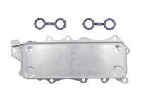 фото thumb №13, Радіаторів масла chrysler 300c 3.0crd 05- w204 w212