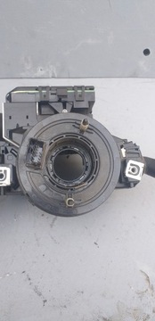 фото thumb №10, Vw jetta 5 переключатель рулевой/подрулевой 1k5953503ch